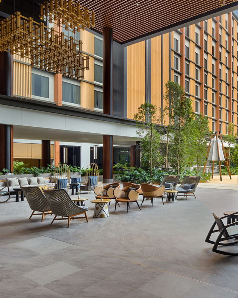 mResort-img1